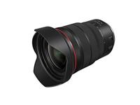Canon EW-88F Zonnekap (voor RF 15-35mm) - thumbnail