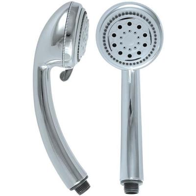 Handdouche - EDOUARD ROUSSEAU - TAMARI 3 - Chroom