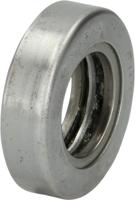 KS Tools 460.4894 Lagers, binnendiameter 30 mm - thumbnail