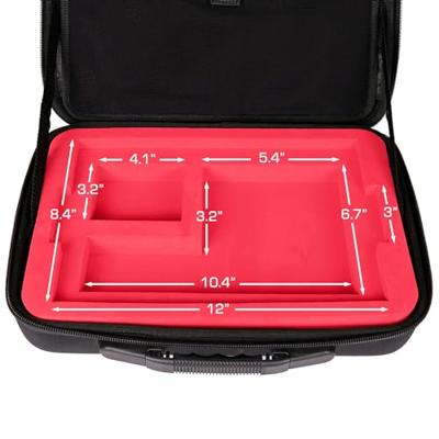 Analog Cases PULSE Case For 13 inch MacBook Pro