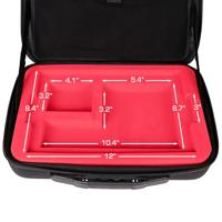 Analog Cases PULSE Case For 13 inch MacBook Pro - thumbnail