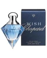 Chopard Wish Eau de Parfum Spray 75 ml Dames - thumbnail