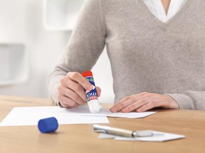 Tesa Stick, 40 g Tesa Stick, 40 g