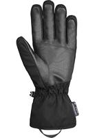 Reusch Primus R-TEX® XT Handschoen Black/White 7 - thumbnail