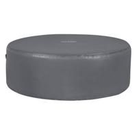 Lay-Z spa isolerende beschermhoes - Ø 196 cm - thumbnail