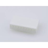 Molex 10112103 Female behuizing (kabel) Inhoud: 1 stuk(s) Bulk - thumbnail