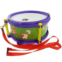 Muziekspeelgoed Reig Trommel 17 cm - thumbnail