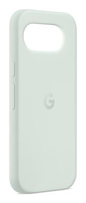 Google Case Google Pixel 10a Groen