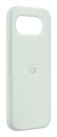 Google Case Google Pixel 10a Groen - thumbnail