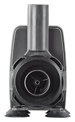 OptiMax 1000 Oase - Oase