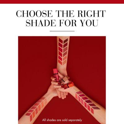 Bourjois Rouge Edition Velvet Matte Lipstick - 30 Oranginal