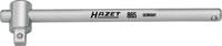 HAZET greep sliding handle 1/4z115mm 865 - thumbnail