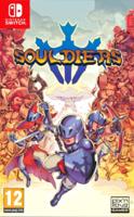 Souldiers - thumbnail