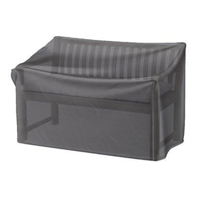 AeroCover tuinbankhoes 160x75x65/85 cm