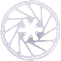 SRAM remschijf "centerline" brake rotors 200 mm centerline 6-hole - thumbnail