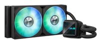 Asus Prime LC 240 ARGB - thumbnail