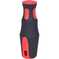 KS Tools 1610010 Feilenheft, rechthoekige houder, 120 mm Lengte 120 mm 1 stuk(s) - thumbnail