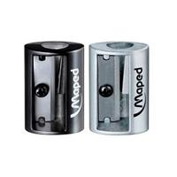 Maped potloodslijper Satellite in een doos - thumbnail