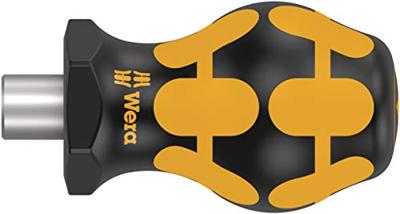 BITSCHROEVENDRAAIERSET ESD 1