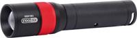 KS TOOLS Zaklamp ks-tools "perfectlight led inspection lamp charging time 2std - thumbnail