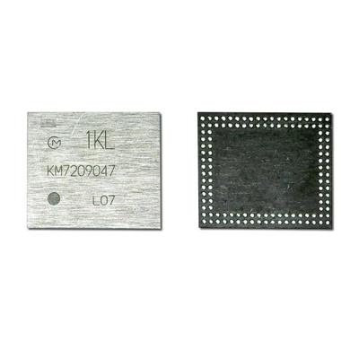 5107B1 Wifi IC voor Galaxy S8
