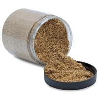 Wierook Granulaat Palo Santo Heilig Hout (Fijn - 40 gram) - thumbnail