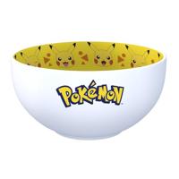 Pokemon - Pikachu Bowl - thumbnail