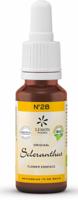 Lemon Pharma Bach NO.28 Scleranthus - thumbnail