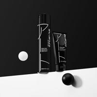 Shu Uemura Styling Art of Hair Umou Hold - thumbnail