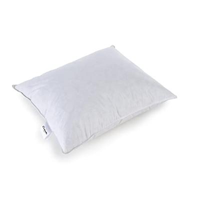 Cinderella Hoofdkussen Soul - Extra Zacht - 60 x 70 cm