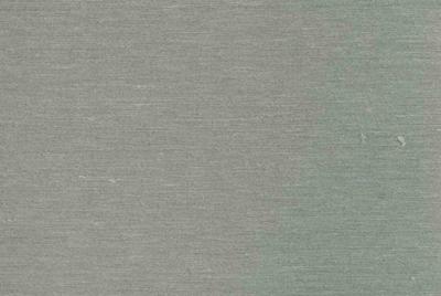 Emil & Hugo Naturalis 90702