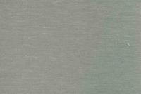 Emil & Hugo Naturalis 90702 - thumbnail