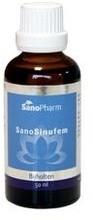Sano sinufem 50 Milliliter