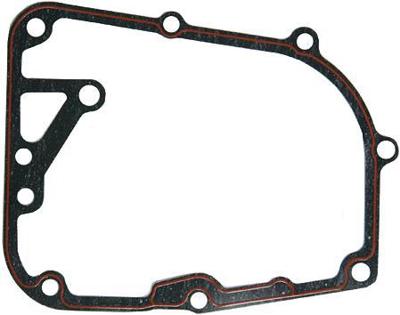 101 OCTANE 101.octane motor pakkingset seal engine housing engine 139 qma-qmb