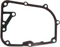 101 OCTANE 101.octane motor pakkingset seal engine housing engine 139 qma-qmb - thumbnail