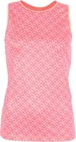 Reece 869621 Ivy Singlet Ladies - Coral - XS - thumbnail