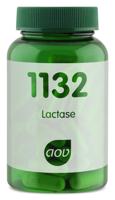 1132 Lactase - thumbnail