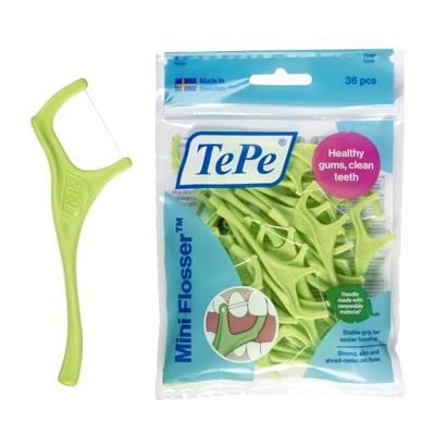 TePe Mini Flosser TePe Mini Flosser