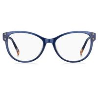 Brillenframe Dames Missoni MIS-0027-PJP ø 54 mm - thumbnail