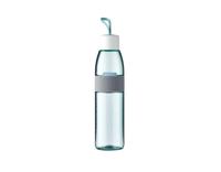 Mepal Ellipse Waterfles 0.7L Nordic Green - thumbnail