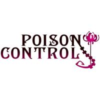 Poison Control Contaminated Edition - thumbnail