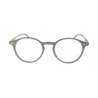 Leesbril I Need You +1.00 dpt Quinn groen - thumbnail