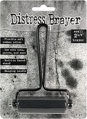 Ranger Ink Ranger • tim holtz distress brayer small 6,35cm