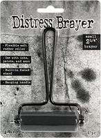 Ranger Ink Ranger • tim holtz distress brayer small 6,35cm - thumbnail