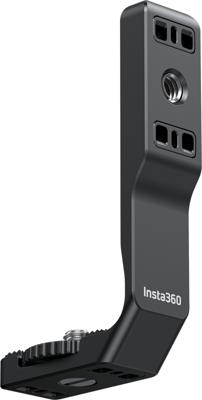 Insta360 CINSBBMM Houder Insta360 X4