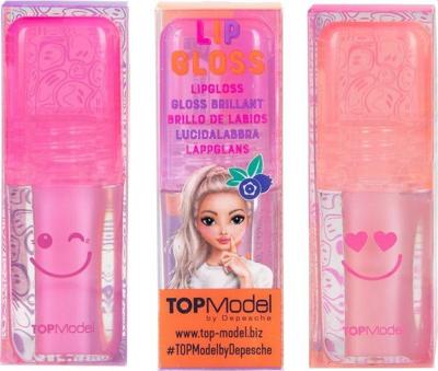 Topmodel Lipgloss Night Light Topmodel Lipgloss Night Light