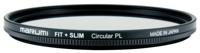 Marumi slim fit circ. pola filter 67 mm - thumbnail