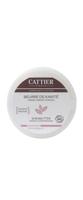 Cattier Sheabutter mini 20 Gram - thumbnail