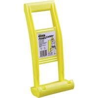 Stanley Handgereedschap platendrager - 1-93-301 - thumbnail