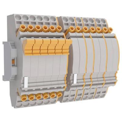 ABN ABNPE104X19 1 stuk(s)